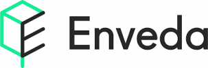 Enveda Biosciences